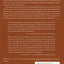 The Cult of Health and Beauty in Germany: A Social History, 1890-1930