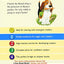Charlie the Ranch Dog: Charlie's New Friend (I Can Read Level 1)
