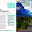 Explore The Americas 1 (Lonely Planet)