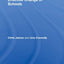 Effective Change in Schools (School Leadership)