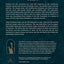The Christ Key: Unlocking the Centrality of Christ in the Old Testament