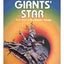 Giant's Star