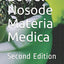 Bowel Nosode Materia Medica: Second Edition
