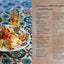 The Modern Tagine Cookbook: Delicious recipes for Moroccan one-pot meals