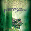 Dragonkeeper. Garden of the Purple Dragon