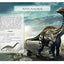 The Little Book of Dinosaur Sounds