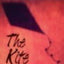 The Kite Rider