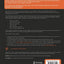 Doing Ethics in Media: Theories and Practical Applications