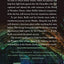 Wing & Claw #2: Cavern of Secrets