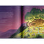 The Story of God with Us: A Christian Children?s Picture Book that Traces God?s Presence Through the Whole Bible Story