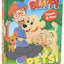 Blippi: Pets (Touch and Feel)