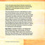 Gramsci, Culture and Anthropology