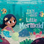 Little Mermaid (Ten Minutes to Bed)
