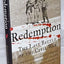 Redemption: The Last Battle of the Civil War
