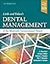 Little and Falace's Dental Management of the Medically Compromised Patient