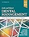 Little and Falace's Dental Management of the Medically Compromised Patient