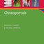 Osteoporosis (Oxford American Rheumatology Library)