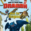 How to Train Your Dragon: Meet the Dragons (I Can Read Book