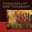 Theology of the New Testament: A Canonical and Synthetic Approach