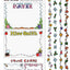 Lettering 101 for Scrapbooks & Cards: Titles, Names, Alphabets, Borders & More (Design Originals) (Can Do Crafts) Add Personal Flair to Album Pages, Notes, Greeting Cards, Stationery, & More