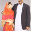 I Am Malala: The Girl Who Stood Up for Education and Was Sho