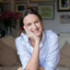 What Happens Now?: the most hilarious and feel-good, second-chance romance novel for 2023