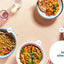 Dada Eats Love to Cook It: 100 Plant-Based Recipes for Everyone at Your Table An Anti-Inflammatory Cookbook