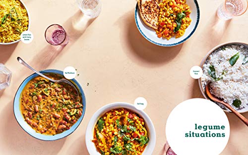 Dada Eats Love to Cook It: 100 Plant-Based Recipes for Everyone at Your Table An Anti-Inflammatory Cookbook