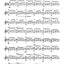 Classics for Flute & Guitar: 19 Well-Known Classical Melodies, Selected for Recitals, Weddings, and Festive Occasions (Alfred's Distinguished Performer Series)