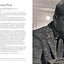 The Computer Book: From the Abacus to Artificial Intelligence, 250 Milestones in the History of Computer Science (Union Square & Co. Milestones)