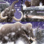 End of the Ice Age