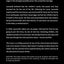 The Curse: A Shocking True Story of Superstition, Human Sacrifice and Cannibalism (True Crime)