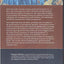 Finance Capital Today: Corporations and Banks in the Lasting Global Slump (Historical Materialism)