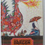 The Laughing Dragon