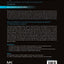 High Performance Parallelism Pearls Volume Two: Multicore and Many-core Programming Approaches