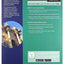 Business Result Pre-Intermediate. Student's Book with Online Practice 2ND Edition