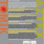 Atomik Aztex