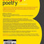 Studying Poetry (Studying..., 2)