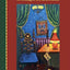 Latino Boom: An Anthology of U.S. Latino Literature
