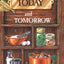 Yesterday, Today and Tomorrow: Baddour Memorial Center by Ch