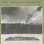 Forests: The Shadow of Civilization