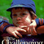 The Challenging Child: Understanding, Raising, And Enjoying The Five ""Difficult"" Types Of Children
