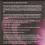 ESP Induction Through Forms of Self-Hypnosis