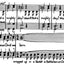 American Negro Songs: 230 Folk Songs and Spirituals