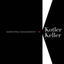Marketing Management (14th Edition)