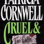 Cruel & Unusual (Kay Scarpetta Mysteries)
