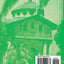The Negro Travelers Green Book: 1954 Facsimile Edition