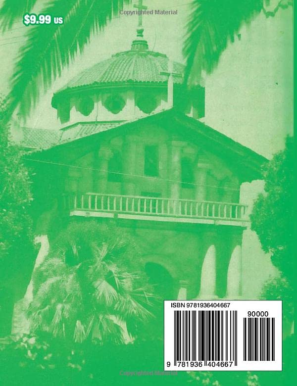 The Negro Travelers Green Book: 1954 Facsimile Edition