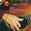 Progressive Classical Guitar Method: For Beginner to Intermediate Students [Book 1]