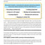 Succeeding as an International Student in the United States and Canada (Chicago Guides to Academic Life)
